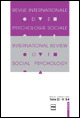 Revue internationale de psychologie sociale - 2009 - Tome 22 - n°3 - 4 -  - PUG