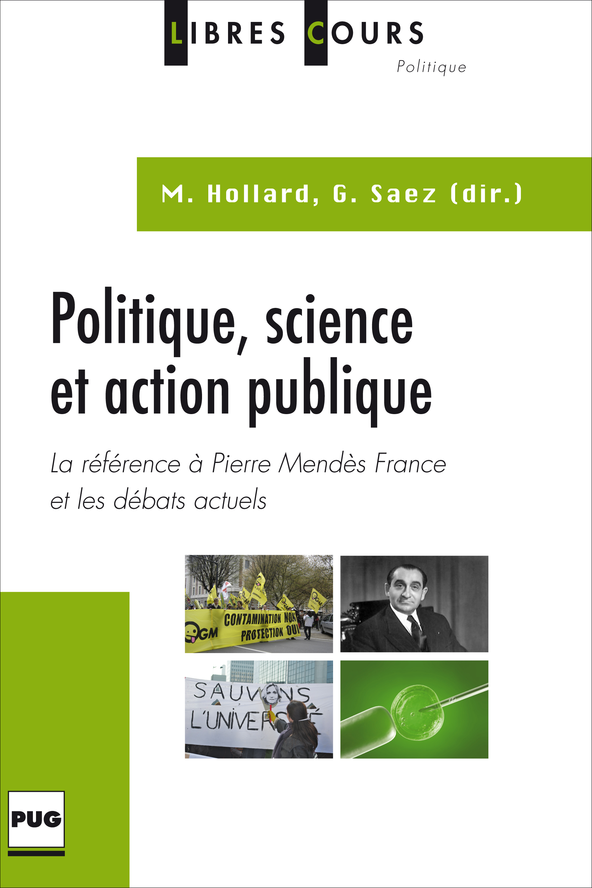 master1 science politique pa. action publique et stratégies france et internationales'