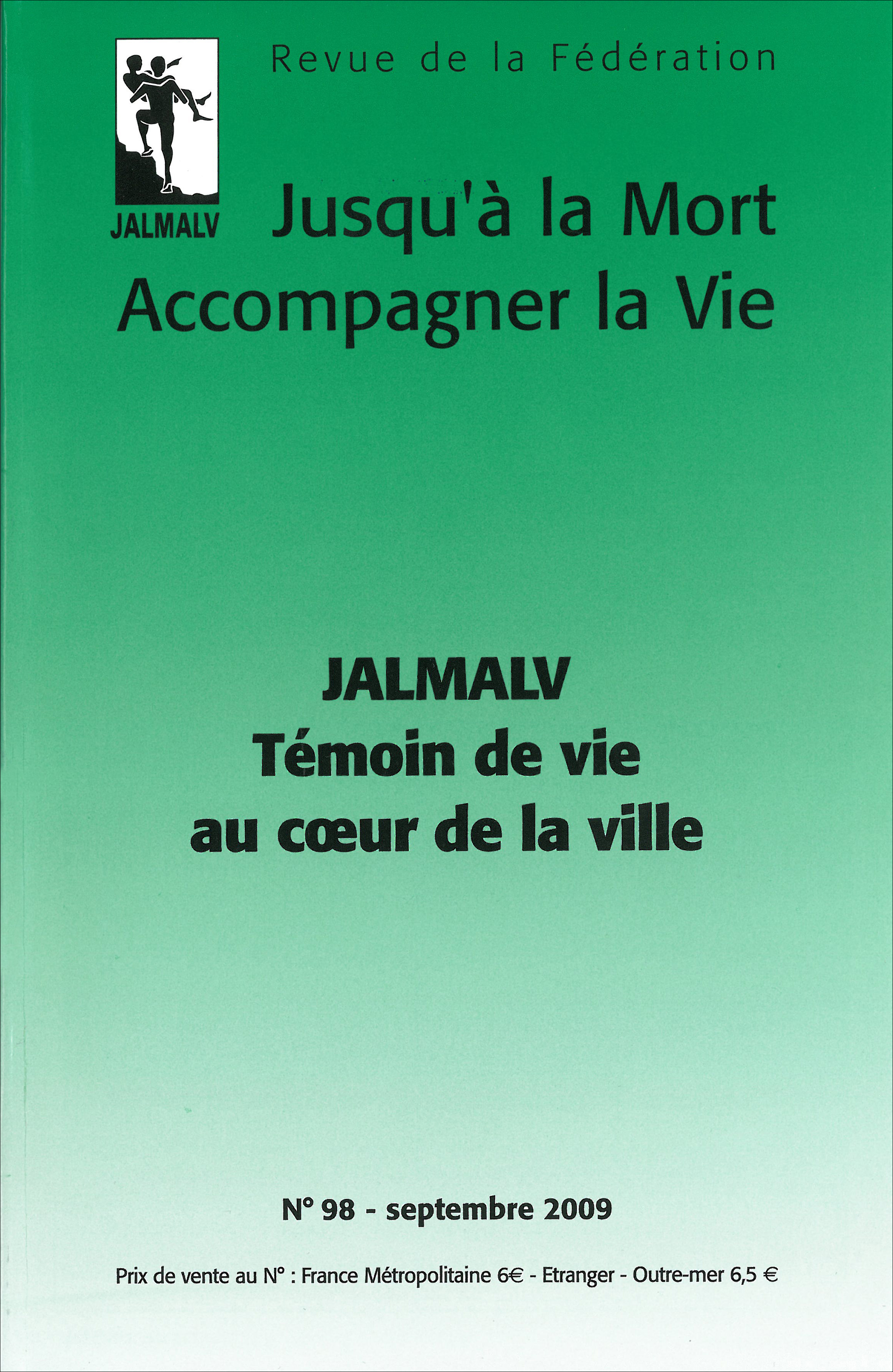 jalmalv-t-moin-de-vie-au-coeur-de-la-ville-revue-jusqu-la-mort