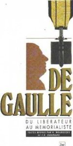 De Gaulle -  - PUG