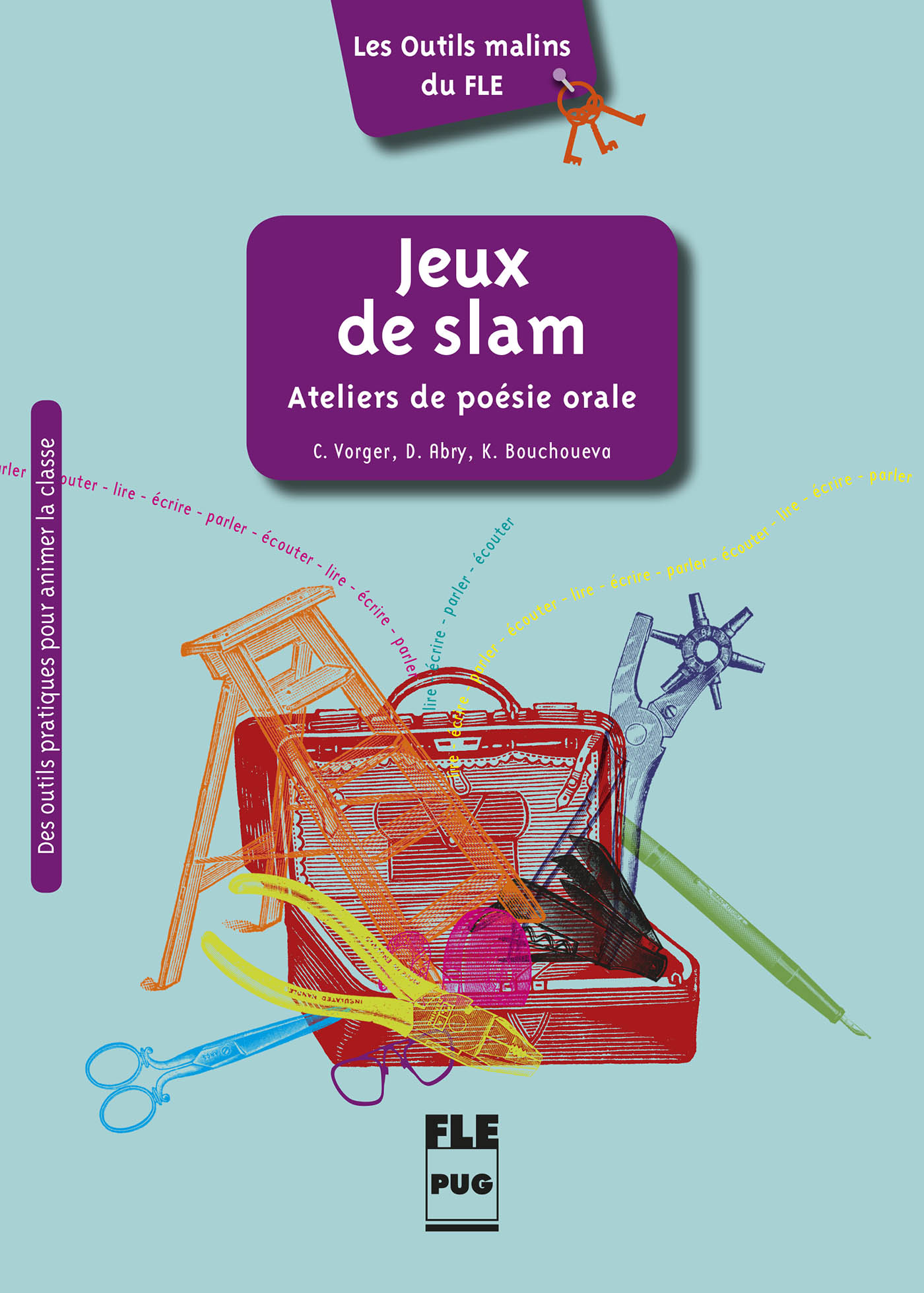 jeu de slam gratuit en francais jeu de slam gratuit en francais