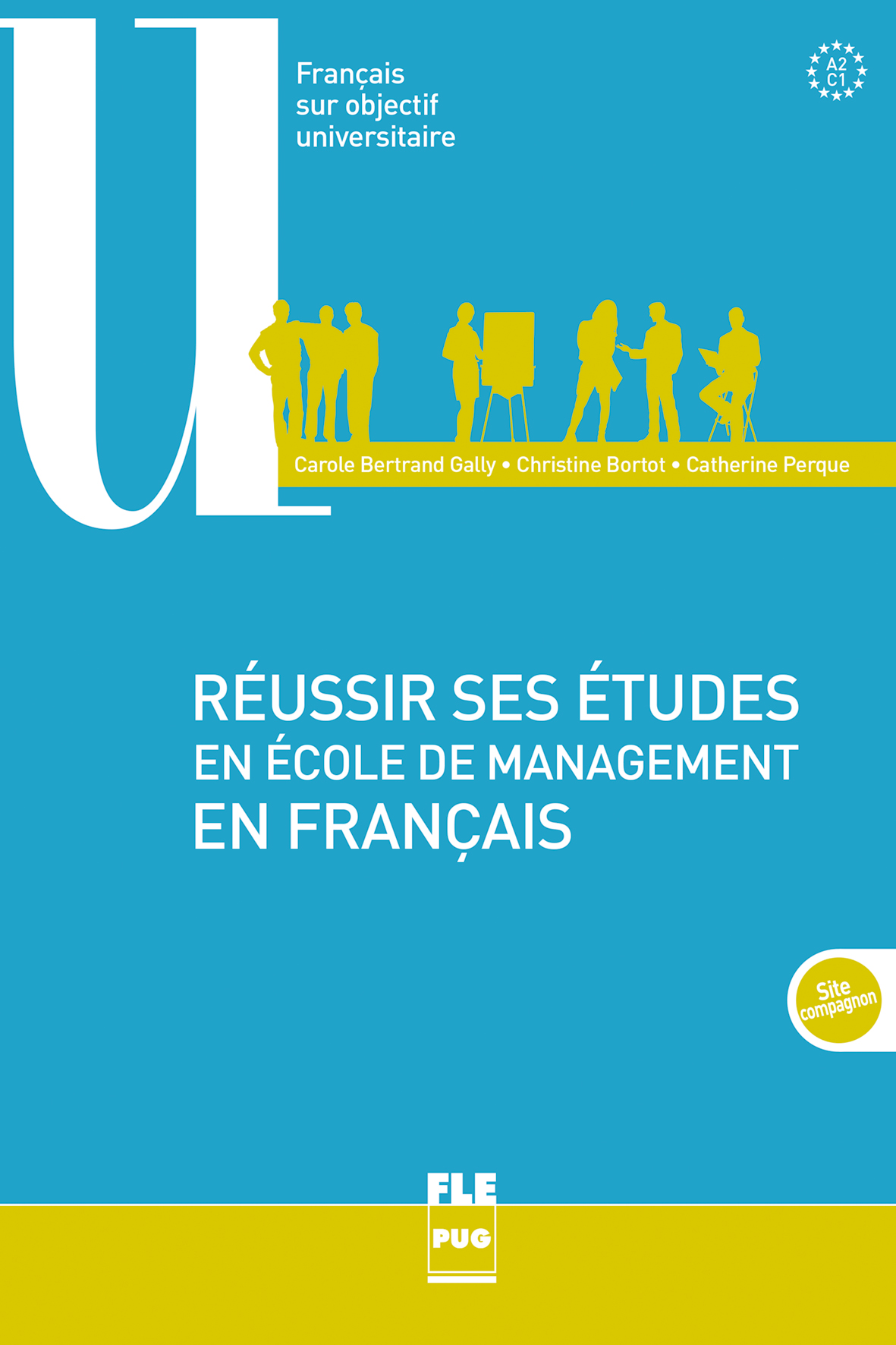 Finance Management En Français / Yield Management | atis : Core financial management documents are listed below.