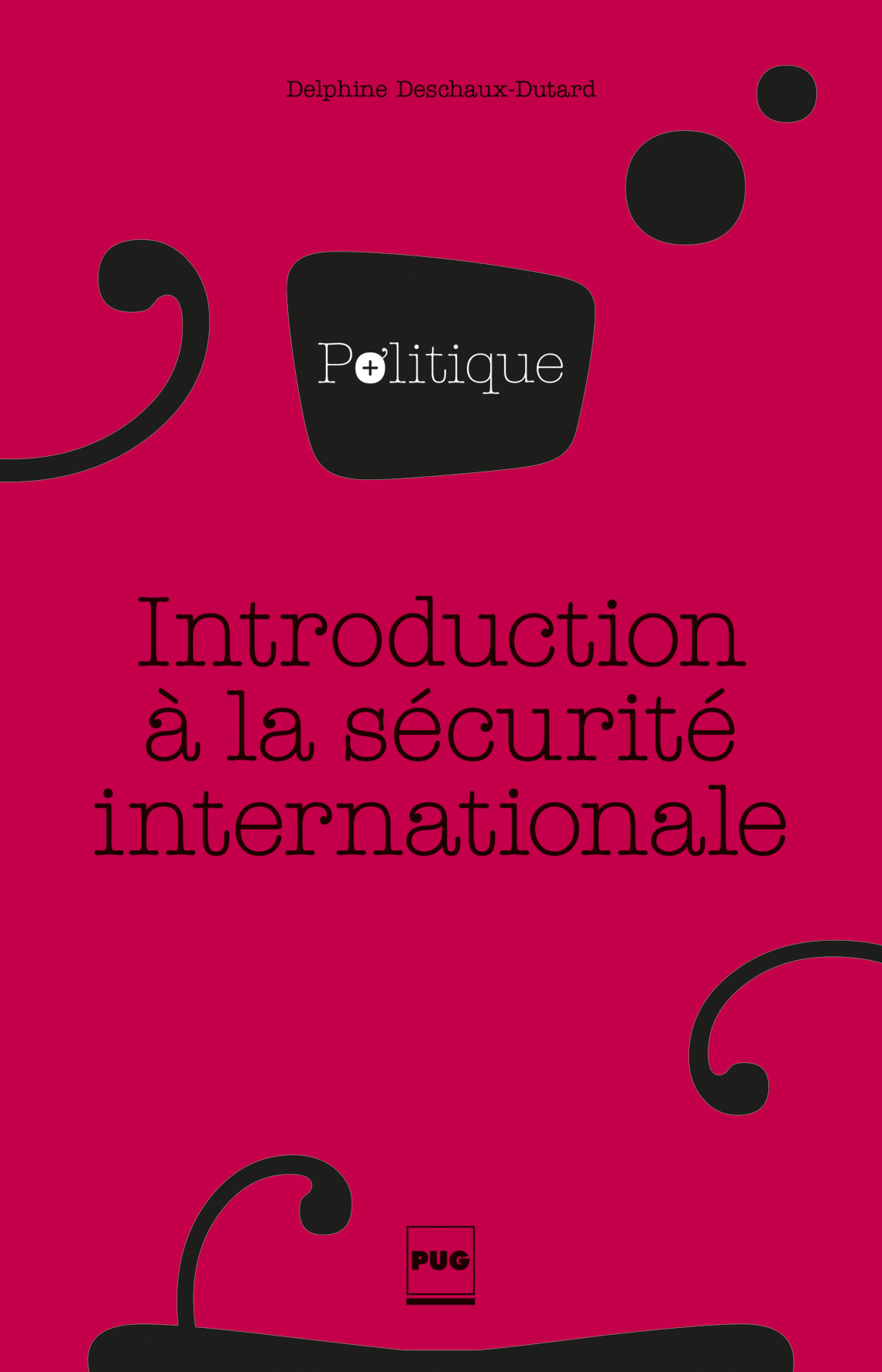Introduction à La Psychologie Sociale 4e édition Pdf
