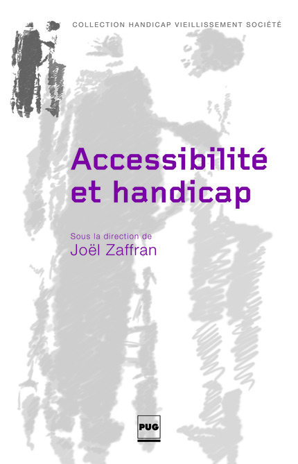 Partie 1, Chap. 2 - La naissance de la politique d’accessibilité. Des politiques de transport des personnes handicapées aux politiques d’accessibilité des transports urbains de voyageurs en France de 1975 à 2005 (p.49-70) - Muriel Larrouy - PUG