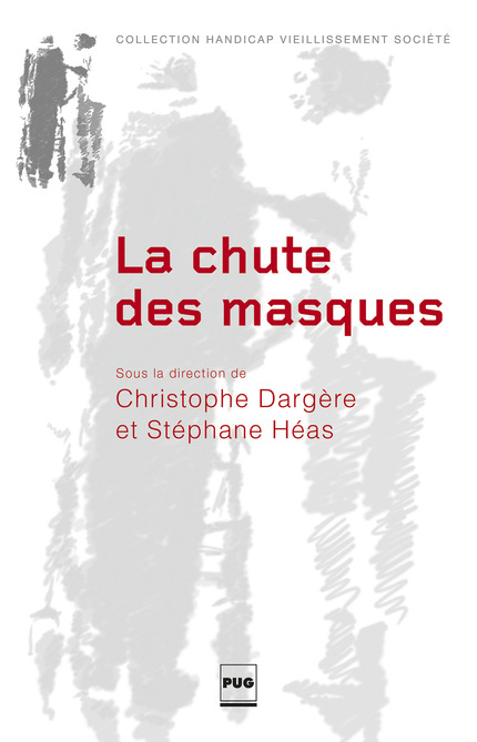 Partie, Chap. 3 - Stigmatisation et réclusion (p.125 - 146) - Christophe Dargère - PUG