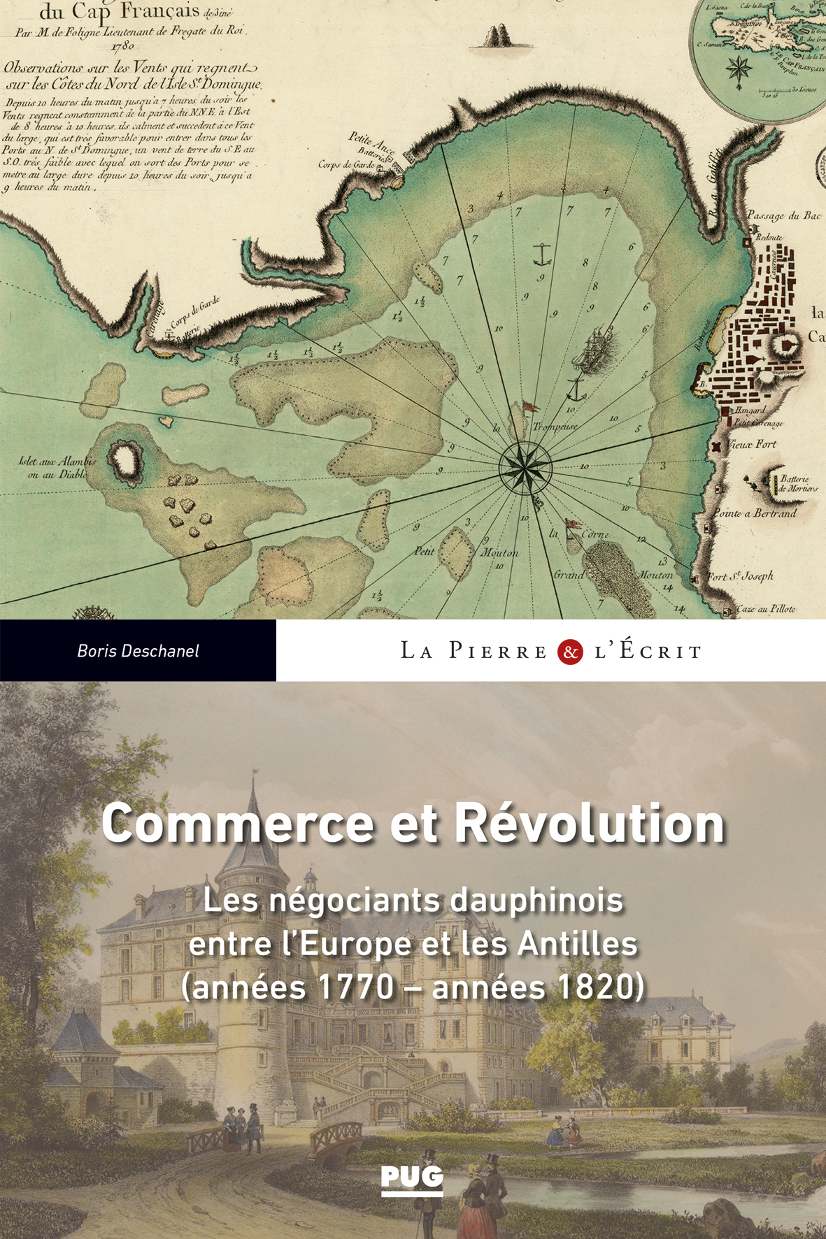 Commerce_et_Revolution_cv10x15