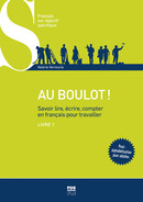 Le Français Par Les Textes B1 B2 45 Textes De Français - 