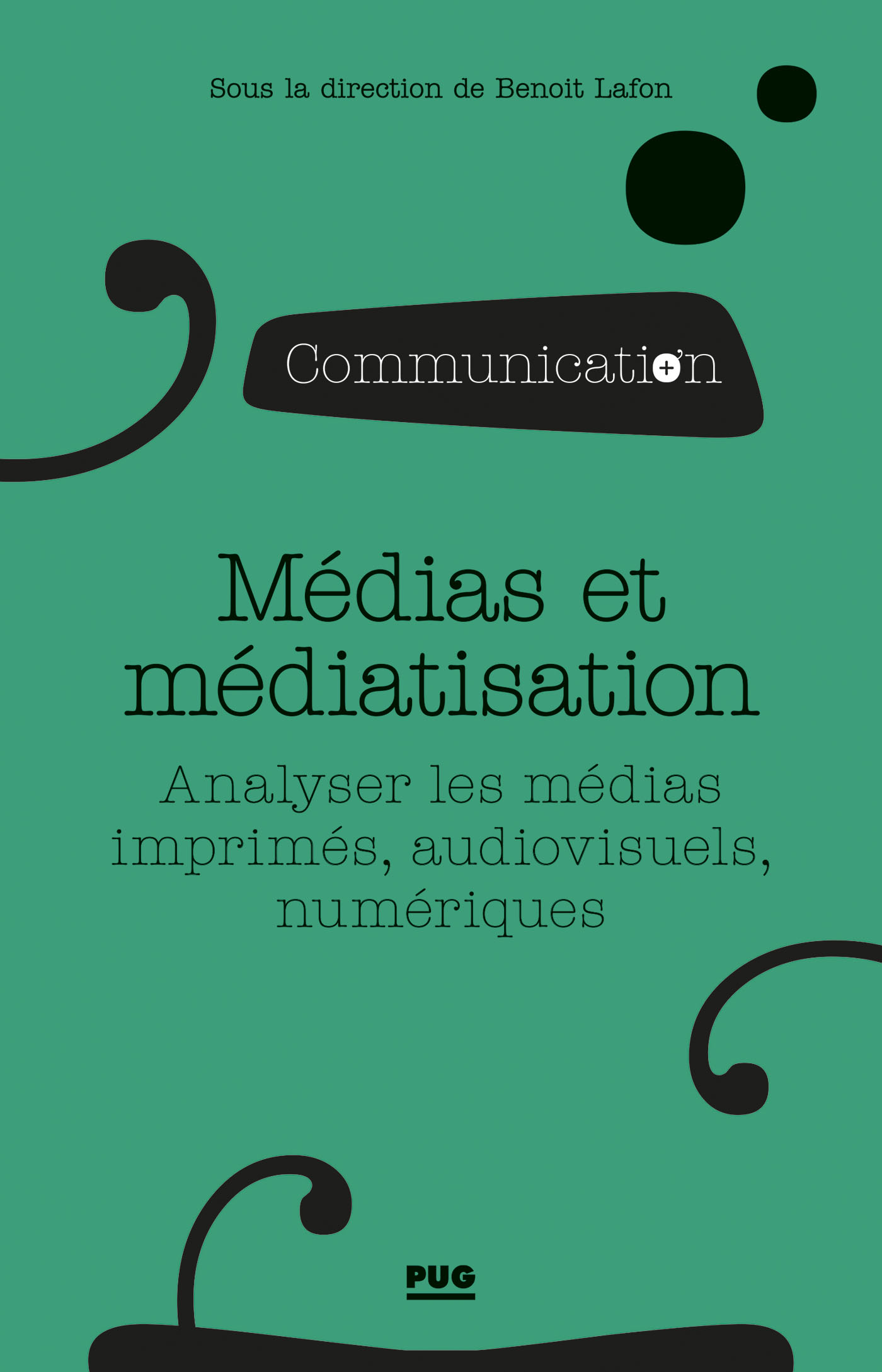 Chomsky Les Médias Et Les Illusions Nécessaires Médias et médiatisation - Analyser les médias imprimés, audiovisuels