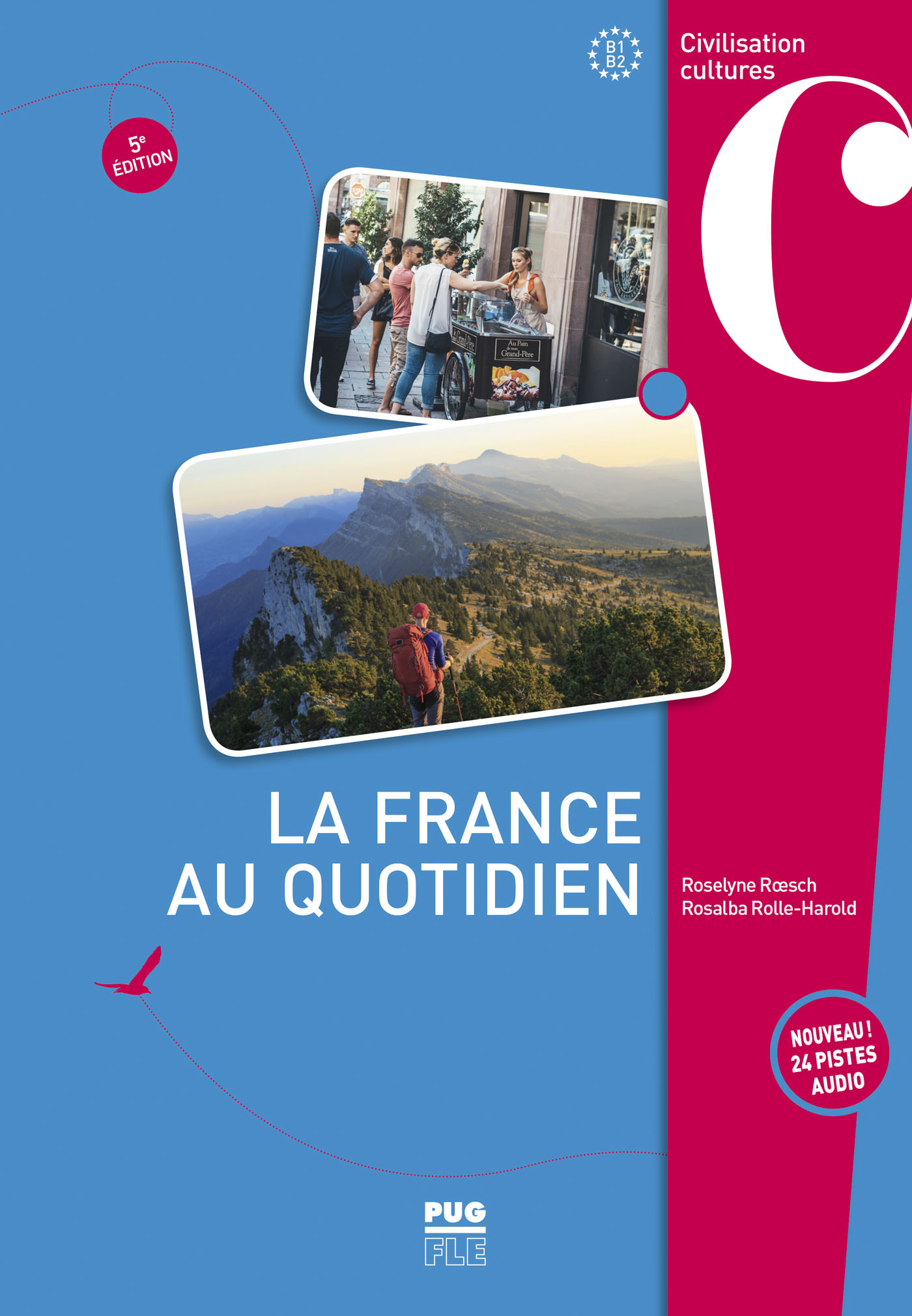 La Suite Dans Les Idées France Culture