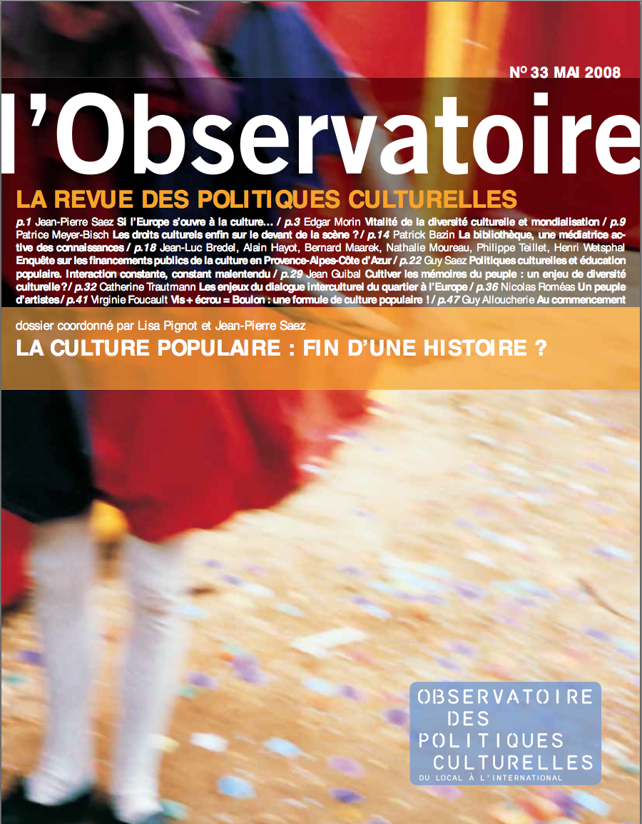 Nicolas Sarkozy Enquête sur un homme de pouvoir - broché - Frédéric